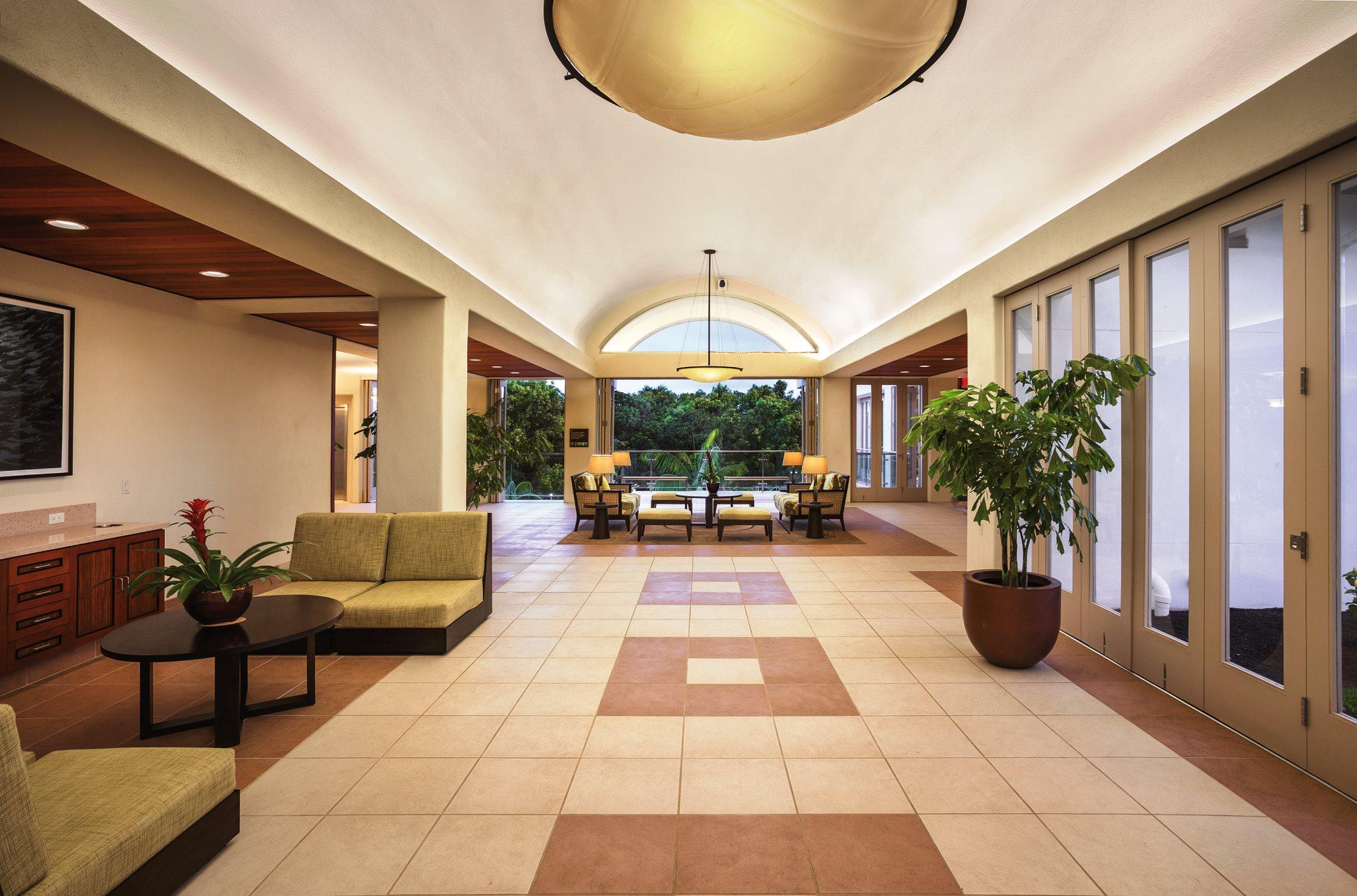 Club Wyndham Bali Hai Villas Princeville Εξωτερικό φωτογραφία